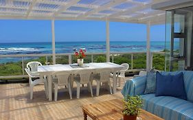 Paradise@Pearly